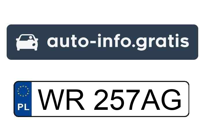 KULTURALNY KIEROWNICĘ