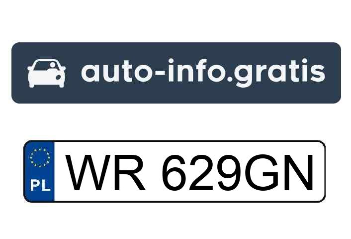 Kierowca pojazdu w dniu 25 mają 2024 roku ok godz 14 45 spowodował kolizję drogową uciekając z miejsca ...