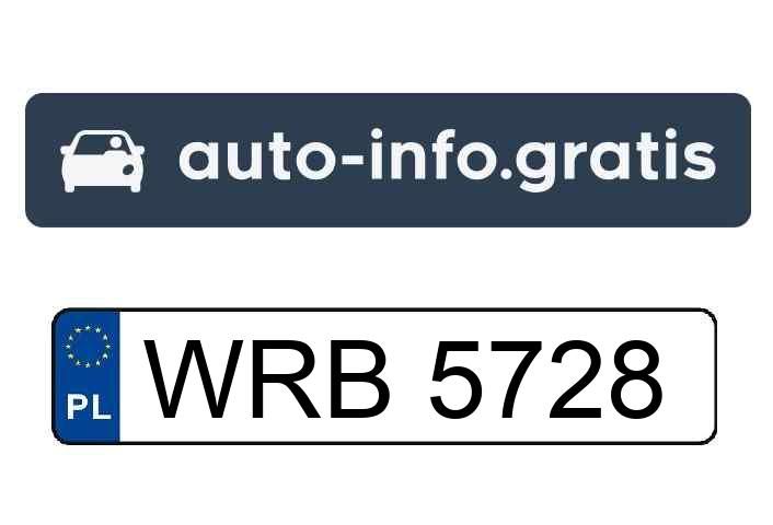 Ten nr rej. Zagrał w filmie Wyjście Awaryjne na Syrence 105 gdzie kierowana była przez Panią Dykiel