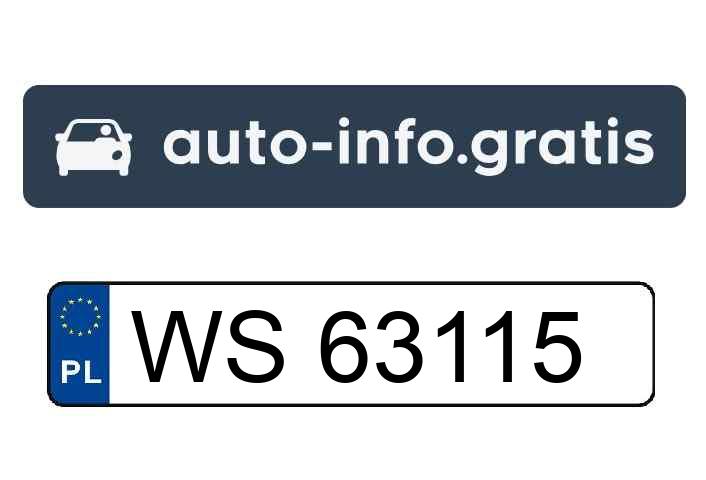 Auto bite. Carvetical
