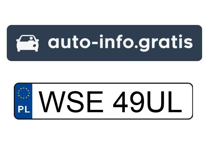 Parkuję w niedozwolonych miejscach