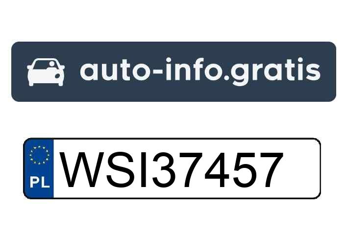 niezły wariat, pozdro