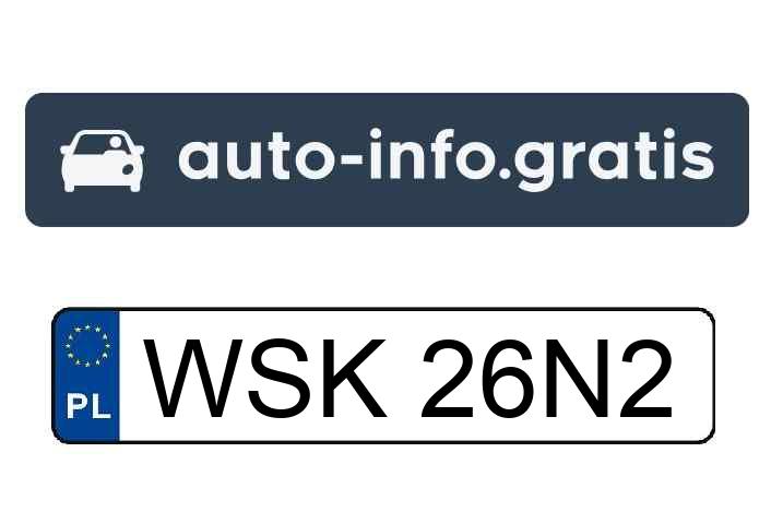 Śledzi dziewczyny na mieście. Niebieski intercom na kasku. Czarno-czerwony motor.
