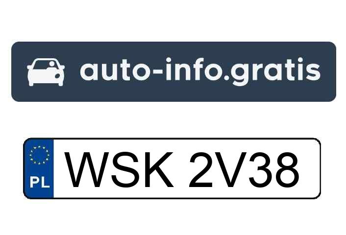 Kompletny kretyn.  https://www.youtube.com/watch?v=xIsh-U1zWZc