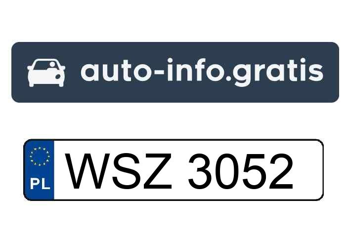 aż się łezka w oku kręci, kto nie oglądał Zmienników ten nie zna życia !