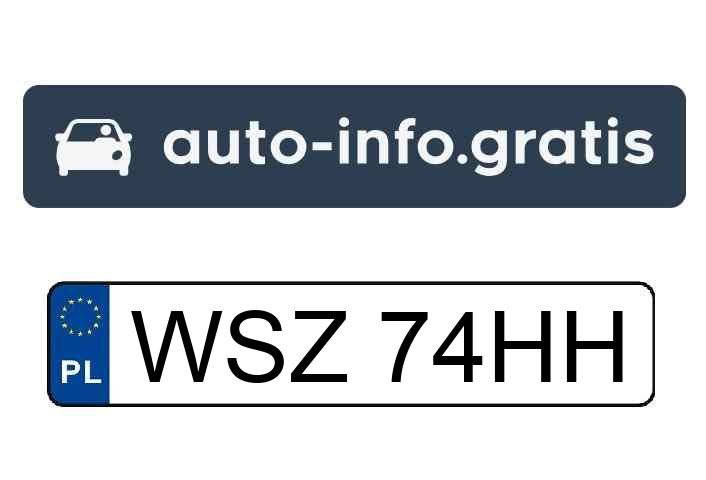 Ku... to jest Civic?