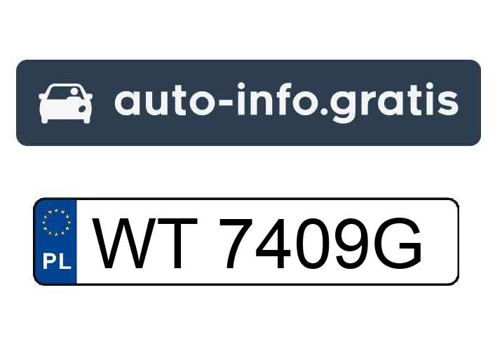 Do odbioru rapit Latowicz, powiat minski