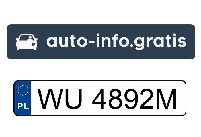 Mentalne przedszkolaki jeżdżą tym Audi z prędkością 260km/h pasem awaryjnym. Tu nagranie: https://streamable.com/lk1f94
