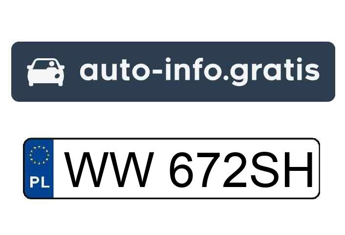 Wyczyny tego człowieka można zobaczyć na YT: <BR>https://www.youtube.com/watch?v=vO7gVk2dhF4