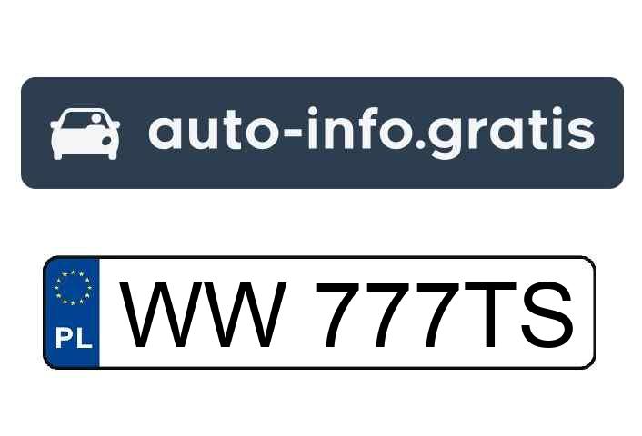 Ładna Bawarka, szybka