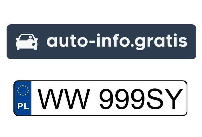 pozdrawiam przystojnego kierowcę