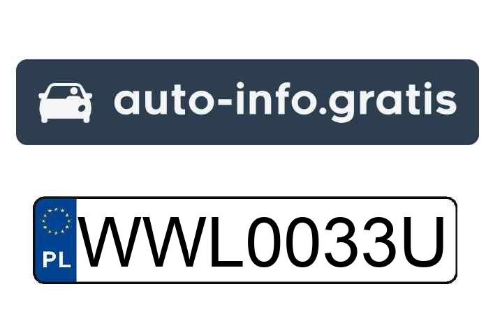 Witam to jest oszustka matrmonalna ktura oszkuje ludzi wariatka nie obliczalna