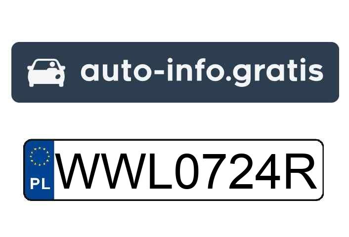 Debil rozmawia przez telefon  stojąca zielonym świetle, rusza  po okolo minucie i nagle  hamuje i tak 3 razy ...