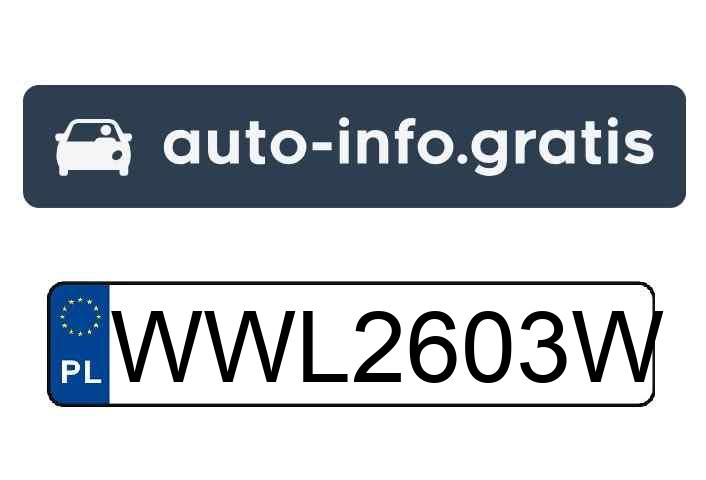 parkuje się na posesji prywatnej