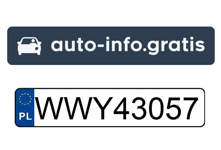 Jestem z Lublina  i cię kocham