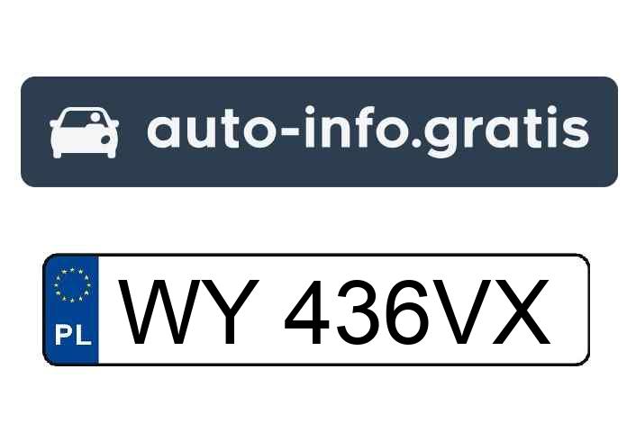 Dobry portal . 10 na 10