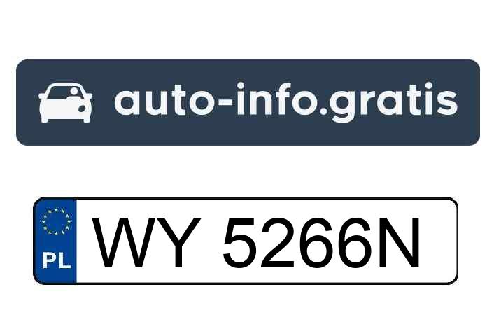 Niebezpieczny kretyn. <BR>https://www.youtube.com/watch?v=ZkaWHxE4DG4