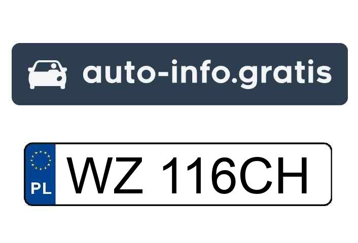 Ucieczka z miejsca wypadku