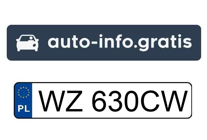 Młody kierowca stwarzający zagrożenie na autostradzie<BR>https://www.youtube.com/watch?v=-oVYL-jDGIs&ab_channel=BandyciDrogowi