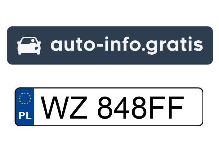 Agresor drogowy. Niebezpiecznie jeździ. Tworzy zagrożenie w ruchu drogowym<BR><BR>https://www.youtube.com/watch?v=E6BoM2slpTk&t=13s&ab_channel=BandyciDrogowi