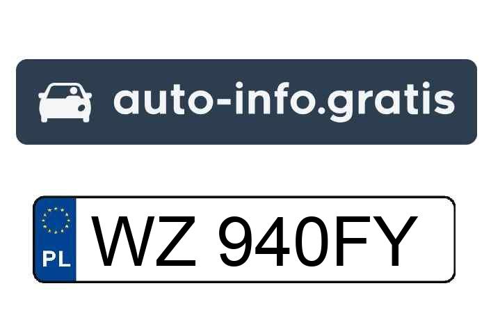 Auto stoi porzucone w Karlsruhe i interesuje się nim policja czy ktoś może go szuka?