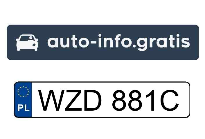To był model Caro a nie Atu.