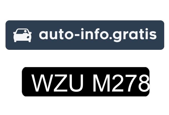 Witam serdecznie, jestem byłym włascicielem tego motocykla i szukam kontaktu z obecnym. Jeżeli ktoś ...