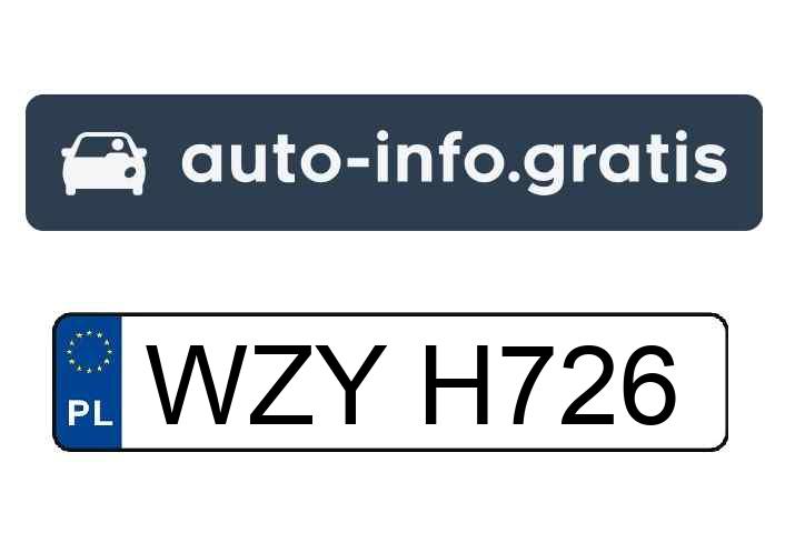 To nie Ford Escort tylko ford Taunus 1.6 gl