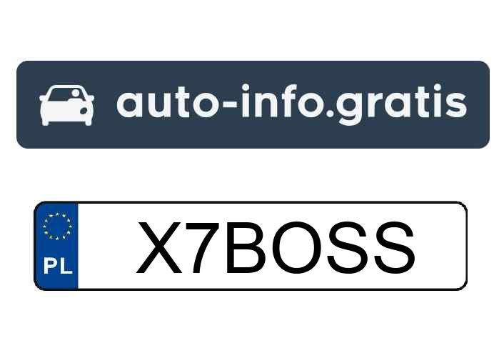 2025-03-03. Pani Martyna I. (Sztutowo - Stajnia u Bohuna) oraz Pan Jacek Z. (Kąty Rybackie - Sołtys).<BR>https://www.youtube.com/watch?v=5jcXqAWq-AQ