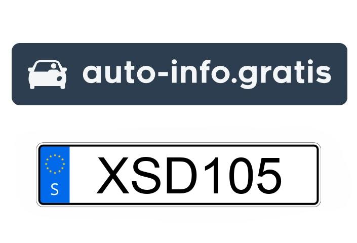 Moje auto