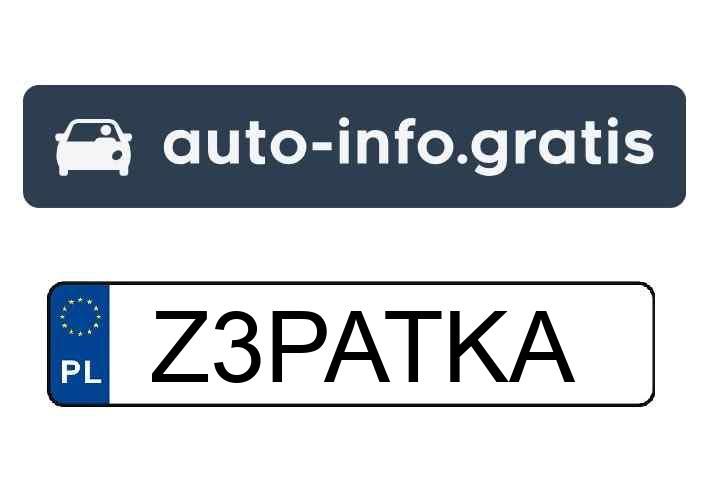 auto ma pojemnos 2,0tdi a nie 1,6 ,ora jest to werjsa hb nie kombi sa juz 2 bledy w tym opisie