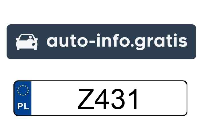 zajechal mi droge oraz mnie wyhamowal