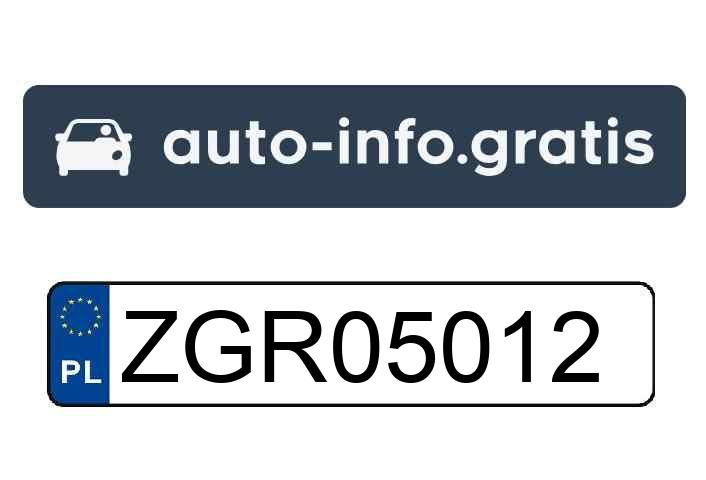 Chodzi na 5 garów i wkurwia ludzi