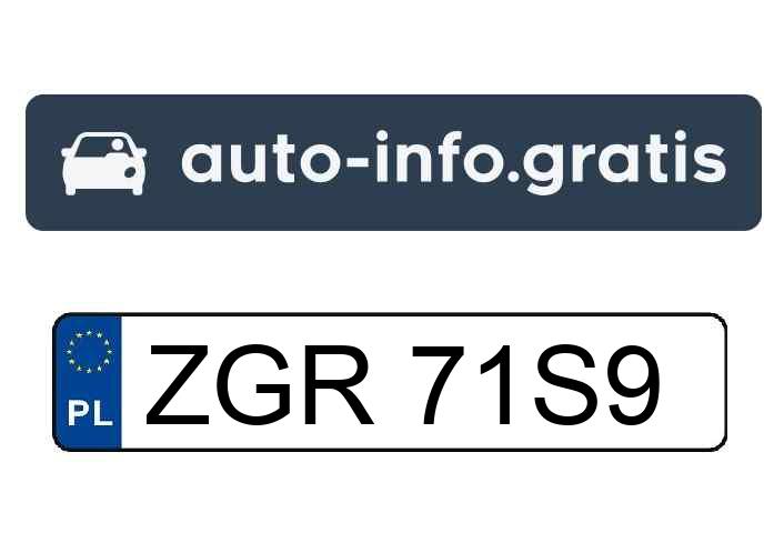 Koszmar. <BR>Film tu: https://youtu.be/uVWL1orl73k<BR>