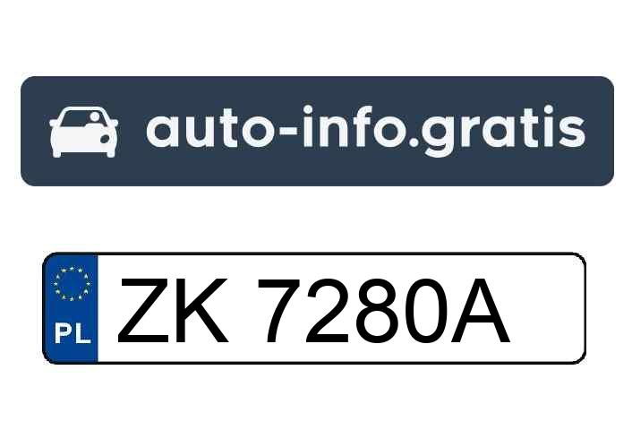 Pani jeździ po osiedlu po nocach o świeci ludziom po oczach. Przestawia auta, blokuje celowo miejsca ...