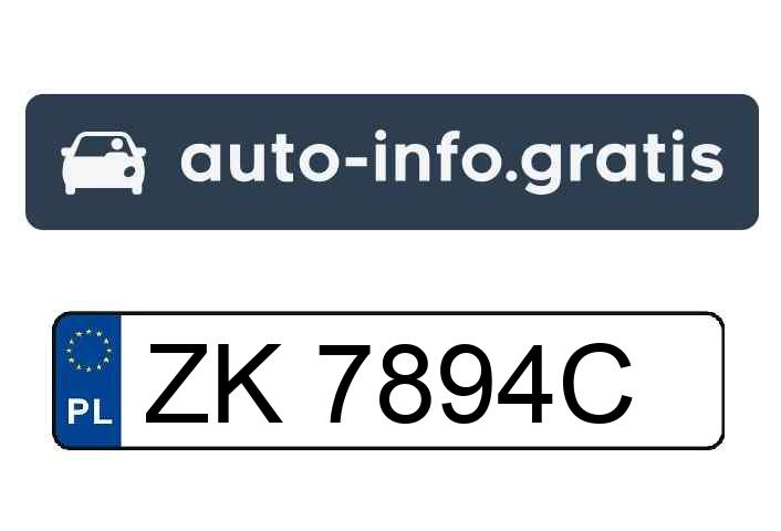 WŁAŚCICIEL TO PARÓWA I CWE..... BIAŁOGARDZKA!!!!