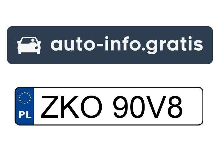 bardzo dobry samochód polecam