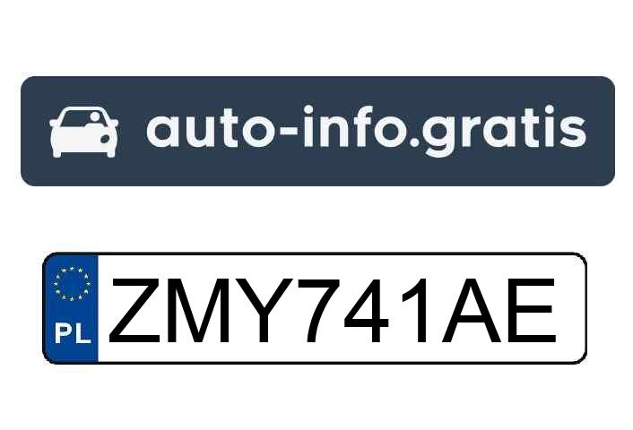 To auto jeżdzi bez ważnego przeglądu bez ubezpieczenia a na dodatek nie jest przerejestrowany. Auto ...