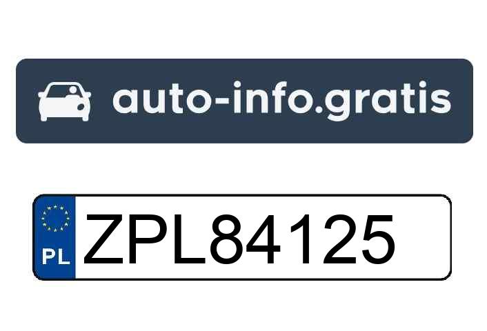 KOSZMAR.  https://youtu.be/2Go7JuVtfm0?t=37