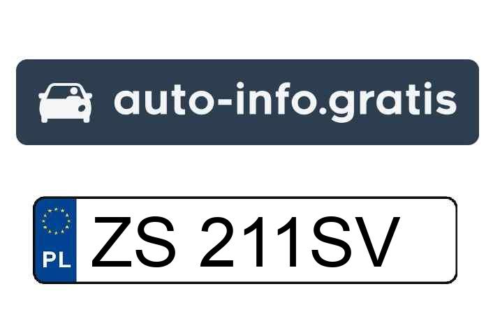 Jeździ jak pirat nie włącza kierunków, na światłach gazyje,ciągle linie tnie jak by bawił się ...