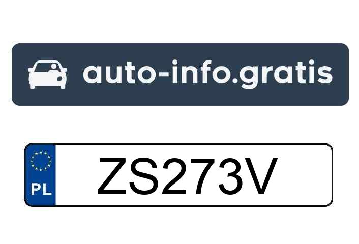 Kiedyś ładny. <BR>Bezwypadkowy, bezkolizyjny, bezszkodowy. <BR><BR>Dziś - z wygiętym zawieszeniem. ...