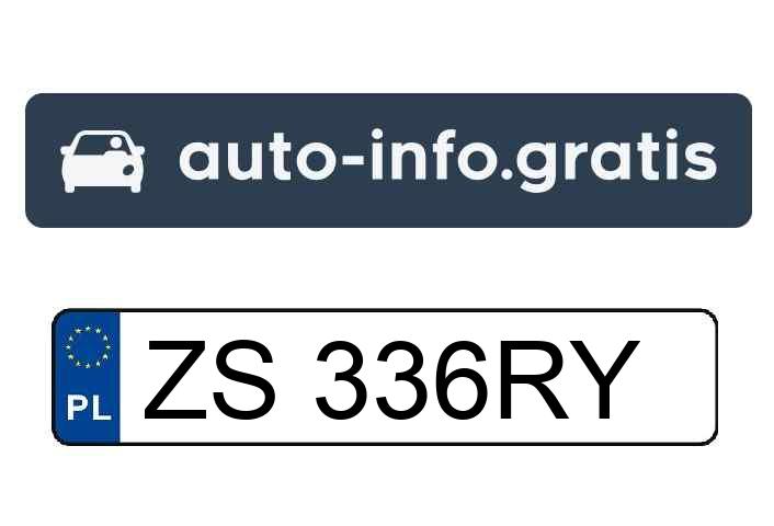 Wyskrobał kasę na Skode a za kierownicą niby  kierowca Sportowego auta  ;)) <BR><BR>Dno jazda !!! <BR>Wjeżdża ...