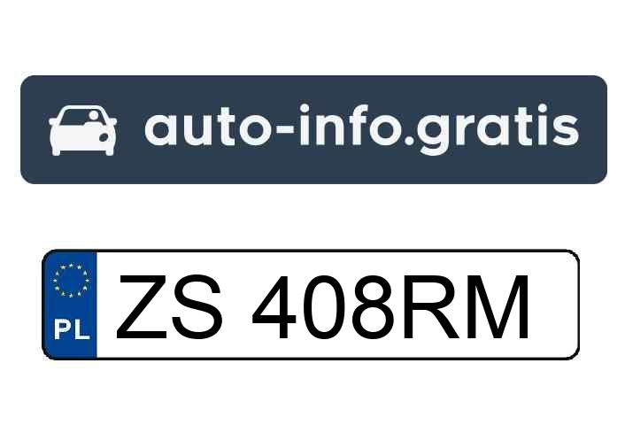 Człowiek jeżdżący tym Citroenem sieje postrach na drodze.<BR>Bez głowy, bez rozsądku, bez wyobraźni ...