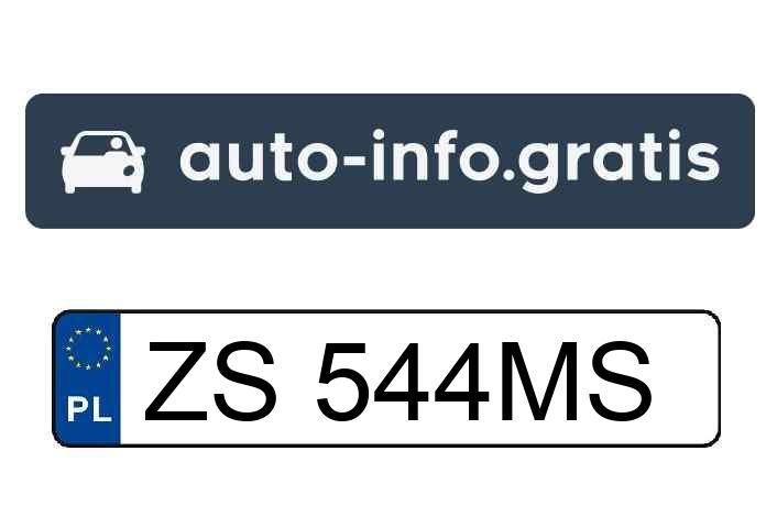 Debil nie umie jeździć prawie w niego  wiechalem jak na autostradzie bardzo zwolnił