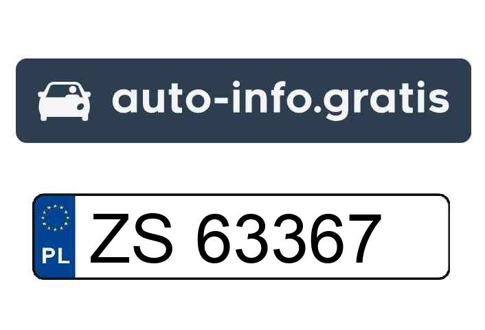 Bardzo szybko jeździ w terenie zabudowanym