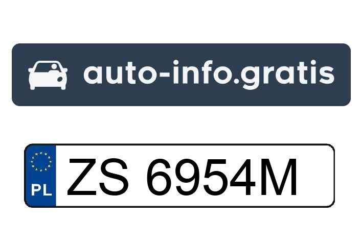 Gówno nie informacje