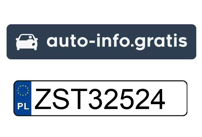 Młodzi Ukraince komentujący gwizdajacy cmokajacy brak kultury trzeźwi na pewno nie.