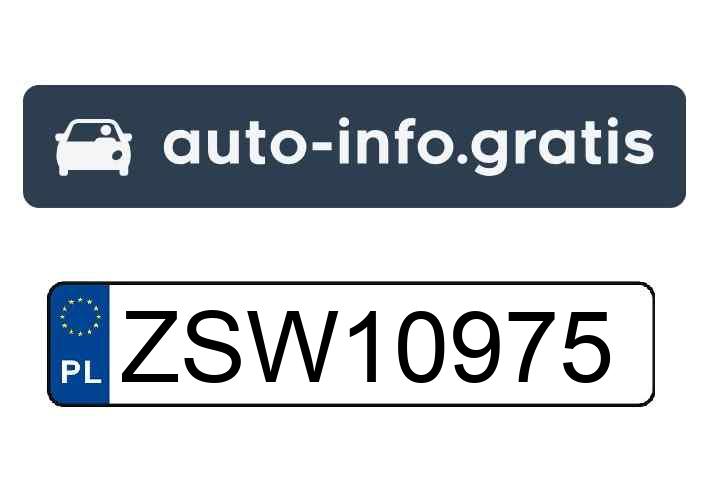 Програма супер