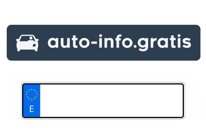 Estamos buscando el vehiculo que se ha dado a la fuga