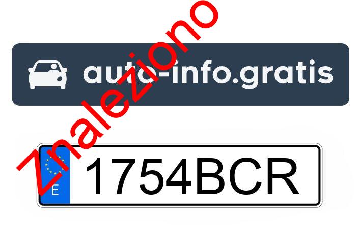 nissan qashquai 1.5 dci 155 cv tecna+ fy463rc